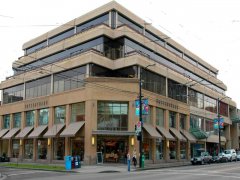 <b>深圳哈希坊科技有限公司</b>